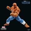 imageMarvel Legends Series The Thing The Fantastic Four First Steps Ben Grimm Movie Collectible 6 Inch Action Figure Toy