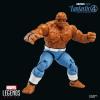 imageMarvel Legends Series The Thing The Fantastic Four First Steps Ben Grimm Movie Collectible 6 Inch Action Figure Toy