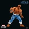 imageMarvel Legends Series The Thing The Fantastic Four First Steps Ben Grimm Movie Collectible 6 Inch Action Figure Toy