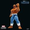 imageMarvel Legends Series The Thing The Fantastic Four First Steps Ben Grimm Movie Collectible 6 Inch Action Figure Toy