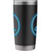imageMarvel Studios The Fantastic Four First Steps Costume Icon Stainless Steel Insulated Tumbler