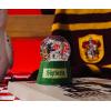 imageSilver Buffalo Marvel Deadpool Mini Light Up Snow GlobeIconic Icons38 Inches Tall 45mm SmallHarry Potter Slytherin Snake