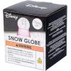 imageSilver Buffalo Marvel Deadpool Mini Light Up Snow GlobeIconic Icons38 Inches Tall 45mm SmallThe Aristocats Marie Je Suis Adorable