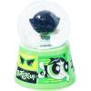 imageSilver Buffalo Marvel Deadpool Mini Light Up Snow GlobeIconic Icons38 Inches Tall 45mm SmallThe Powerpuff Girls Buttercup