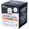 imageSilver Buffalo Marvel Deadpool Mini Light Up Snow GlobeIconic Icons38 Inches Tall 45mm SmallWinnie the Pooh Hunny Oh Bother