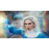 imageThe Fantastic Four First Steps  4K UHD Combo  Digital