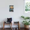 imageTrends International Marvel Publishing Fantastic Four  The Prodigal Sun 1 Wall Poster 19L x 13W Premium Unframed VersionPremium Unframed Version