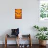 imageTrends International Marvel Publishing The Thing  Ultimate Fantastic Four 14 Wall Poster 34L x 224W Premium Unframed VersionPremium Unframed Version