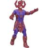 imageFANTASTIC FOUR Marvel Studios Titan Hero Series The First Steps Galactus Action Figure 12InchScale Super Hero Figures ampamp Toys 4 Years
