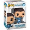imageFunko Pop Marvel The Fantastic Four First Steps  MrFantastic  Fantastic Four 2025  Collectable Vinyl Figure  Gift Idea  Official Merchandise  Toys for Kids ampamp Adults  Movies Fans