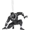 imageHallmark Marvel Black Panther Resin Christmas Ornament