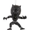 imageHallmark Marvel Black Panther Stylized Christmas Ornament Super Hero Gifts