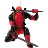 imageHallmark Marvel Deadpool Christmas Ornament Gifts for Marvel Fans