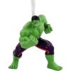 imageHallmark Marvel SpiderGwen Resin Christmas OrnamentHulk