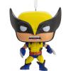imageHallmark Marvel Studios XMen Wolverine Funko POP Christmas Ornament Pop Culture Gifts