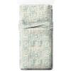 imageJay Franco Sheet Set with Fitted Flat Sheets ampamp Pillow Cover  UltraSoft Bedding with Pillowcase for Room Decor Beige  Fantastic Four 3 Piece TwinBeige  Fantastic Four