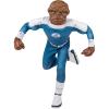 imageMARVEL The Thing Official Youth Halloween CostumeL 1214