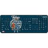 imageMarvel Fantastic Four Badge Wireless USB KeyboardFantastic Four