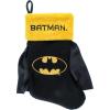 Batman Logo