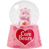 Care Bears: Love-a-lot Bear