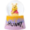 Winnie the Pooh: Hunny Oh Bother