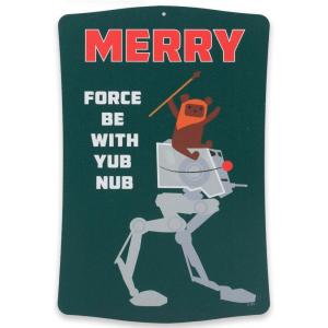 imageMarvel Deadpool Single and Ready to Jingle Hanging Wood Wall Decor  Funny Deadpool Sign for Holiday or Christmas DecorDark Green