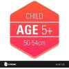 imageBell Marvel Avengers Child and Toddler Bike HelmetsAvengers Iron Man 3D Hero
