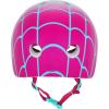 imageBell Marvel Avengers Child and Toddler Bike HelmetsGhost Spider