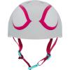 imageBell Marvel Avengers Child and Toddler Bike HelmetsGhost Spider