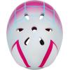 imageBell Marvel Avengers Child and Toddler Bike HelmetsGhost Spider