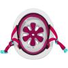imageBell Marvel Avengers Child and Toddler Bike HelmetsGhost Spider