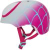 imageBell Marvel Avengers Child and Toddler Bike HelmetsGhost Spider