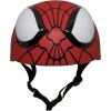 imageBell Marvel Avengers Child and Toddler Bike HelmetsSpiderman 3D Hero
