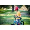 imageBell Marvel Avengers Child and Toddler Bike HelmetsSpiderman 3D Hero