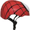 imageBell Marvel Avengers Child and Toddler Bike HelmetsSpiderman 3D Hero