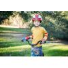 imageBell Marvel Avengers Child and Toddler Bike HelmetsSpiderman 3D Hero