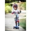 imageBell Marvel Avengers Child and Toddler Bike HelmetsSpiderman 3D Webslinger