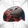 imageBell Marvel Avengers Child and Toddler Bike HelmetsSpiderman 3D Webslinger