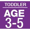 imageBell Marvel Avengers Child and Toddler Bike HelmetsSpiderman Spidey Eyes