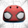 imageBell Marvel Avengers Child and Toddler Bike HelmetsSpiderman Spidey Eyes