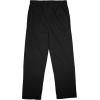 imageBioworld Spiderman So Amazing Spiderman Mens Quick Turn Sleep Pajama PantsBlack