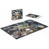 imageBuffalo Games  Silver Select  Marvel  SpiderVerse  1000 Piece Jigsaw Puzzle for Adults Challenging Puzzle Perfect for Game Nights  Finished Size is 2675 x 1975Grogus Journey