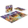 imageBuffalo Games  Silver Select  Marvel  SpiderVerse  1000 Piece Jigsaw Puzzle for Adults Challenging Puzzle Perfect for Game Nights  Finished Size is 2675 x 1975Revenge of the Sith