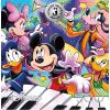 imageBuffalo Games  Silver Select  Marvel  SpiderVerse  1000 Piece Jigsaw Puzzle for Adults Challenging Puzzle Perfect for Game Nights  Finished Size is 2675 x 1975Mickey Music