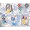 imageBuffalo Games  Silver Select  Marvel  SpiderVerse  1000 Piece Jigsaw Puzzle for Adults Challenging Puzzle Perfect for Game Nights  Finished Size is 2675 x 1975Platinum Princess