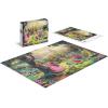 imageBuffalo Games  Silver Select  Marvel  SpiderVerse  1000 Piece Jigsaw Puzzle for Adults Challenging Puzzle Perfect for Game Nights  Finished Size is 2675 x 1975Sleeping Beauty