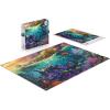 imageBuffalo Games  Silver Select  Marvel  SpiderVerse  1000 Piece Jigsaw Puzzle for Adults Challenging Puzzle Perfect for Game Nights  Finished Size is 2675 x 1975Little Mermaid