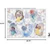 imageBuffalo Games  Silver Select  Marvel  SpiderVerse  1000 Piece Jigsaw Puzzle for Adults Challenging Puzzle Perfect for Game Nights  Finished Size is 2675 x 1975Platinum Princess