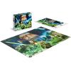 imageBuffalo Games  Silver Select  Marvel  SpiderVerse  1000 Piece Jigsaw Puzzle for Adults Challenging Puzzle Perfect for Game Nights  Finished Size is 2675 x 1975Return of the Jedi
