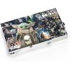 imageBuffalo Games  Silver Select  Marvel  SpiderVerse  1000 Piece Jigsaw Puzzle for Adults Challenging Puzzle Perfect for Game Nights  Finished Size is 2675 x 1975Grogus Journey